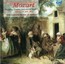 String Quartets Dedicated - Mozart