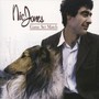 Game Set Match - Nic Jones