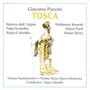 Puccini: Tosca - G. Puccini