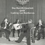 Beethoven: String Quartets - V/A
