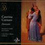 Caterina Cornaro - G. Donizetti