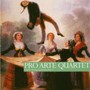 String Quartets vol. 3 - J. Haydn