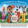 Der Karneval Der Tiere - Saint-Saens, C.