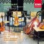 Quintette & Quartette - Mozart