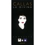 La Divina 1/La Divina 2/La Divina 3 - Maria Callas