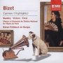 Carmen -HL - G. Bizet