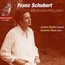 Die Schoene Muellerin - F. Schubert Die Schoene Muellerin - F. Schubert