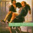 String Quartets vol.1 - J. Haydn String Quartets vol.1 - J. Haydn
