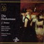 Die Fledermaus - J. Strauss