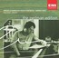 Perlman Edition: Violinkon - Sibelius / Sinding / Korngold Perlman Edition: Violinkon - Sibelius / Sinding / Korngold