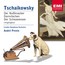 Der Nussknacker - P.I. Tschaikowsky