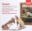 Chopin: Piano Concertos 1 & 2 - Chopin