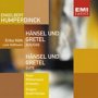 Haensel Und Gretel - Engelbert Humperdinck