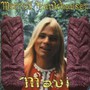 Maui - Merrell Fankhauser