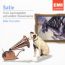 Klavierwerke - Erik Satie