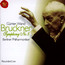 Bruckner: Symphony No. 8 - Gunter Wand
