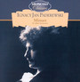 Minuet & Other Favourites - Ignacy Jan Paderewski 