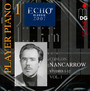 Player Piano 1/Studies 1-12 - Conlon Nancarrow