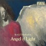 Angel Of Light - E. Rautavaara