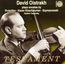 Violin Sonatas - V/A Violin Sonatas - V/A