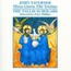 Missa Gloria Tibi Trinita - J. Taverner Missa Gloria Tibi Trinita - J. Taverner