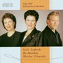 Italienisches Liederbuch - H. Wolf