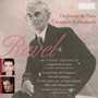 Gaspard De La Nuit/Le Tom - M. Ravel