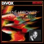 Chamber Music - R Leibowitz