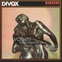 Walzer Fuer Klavier - V/A