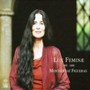 Lux Feminae - V/A