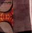 Am Universum - Amorphis Am Universum - Amorphis