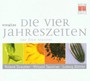 Die Vier Jahreszeiten - Vivaldi