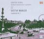 Mahler: 9.Sinfonie - G. Mahler