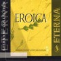 Beethoven: Eroica - V/A