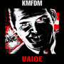 Uaioe - KMFDM