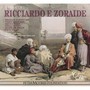 Rossini: Ricciardo & Zoraide - G. Rossini