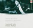 Sinfonie 4 - A. Bruckner Sinfonie 4 - A. Bruckner