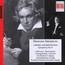 Beethoven: Symphony No.9 - V/A