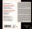Dvorak: Concerto Pour Violon Et Orchestre - Isabelle Faust