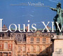 Louis XIV-Music For The Soleil - V/A