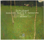 Sonate D.574/Rondo Op.70 - F. Schubert