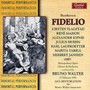 Beethoven: Fidelio - V/A