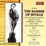 Gioachino Rossini: Barber Of S - Met Opera  /  Chorus  /  Orch