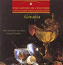 Sound Of The Cultures: Slo - Ars Antiqua Austria