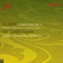 Sinfonie 1 & 2 - E. Elgar