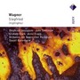 Wagner: Siegfried - Wagner