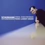 Schumann: Carnaval/Etudes Symhoniqu - R. Schumann