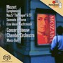 The Symphonies - Mozart