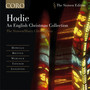 Hodie-An English Christma - V/A