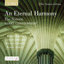 An Eternal Harmony - J. Macmillan